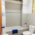 La Buganvilla * Novales