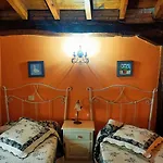 La Buganvilla Novales