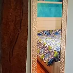 La Buganvilla Apartment