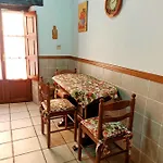 La Buganvilla