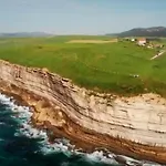 La Buganvilla * Novales