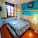 La Buganvilla Apartment Novales