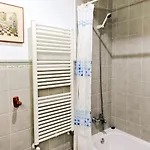 La Buganvilla Apartment Novales