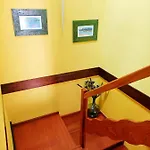 La Buganvilla Novales
