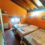 La Buganvilla Novales
