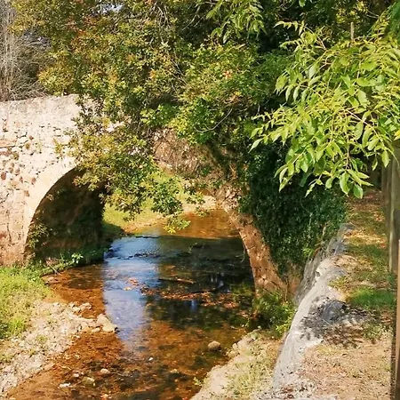 Διαμέρισμα La Buganvilla Novales