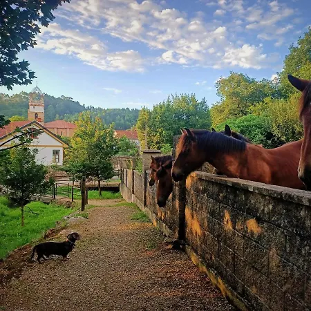 La Buganvilla Διαμέρισμα