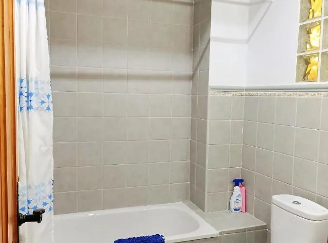 La Buganvilla * נובאלס