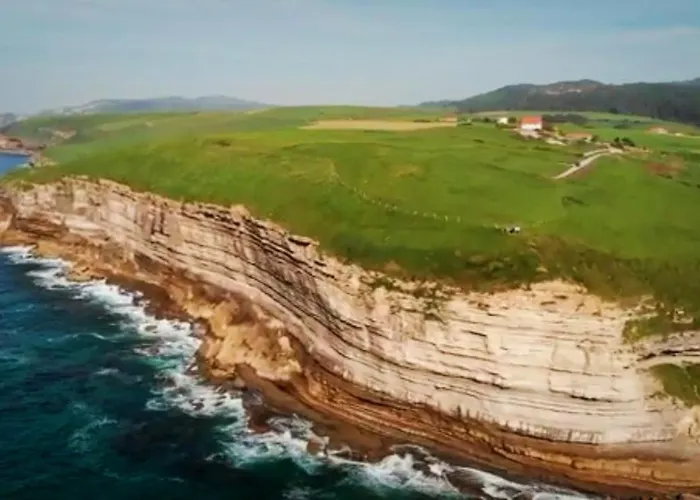 La Buganvilla * נובאלס