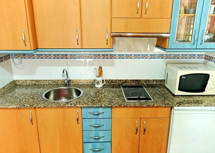 La Buganvilla * נובאלס