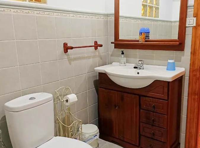 La Buganvilla נובאלס