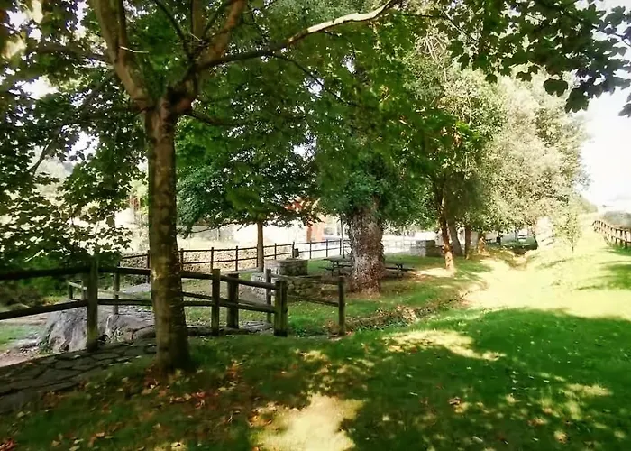 La Buganvilla Appartement *